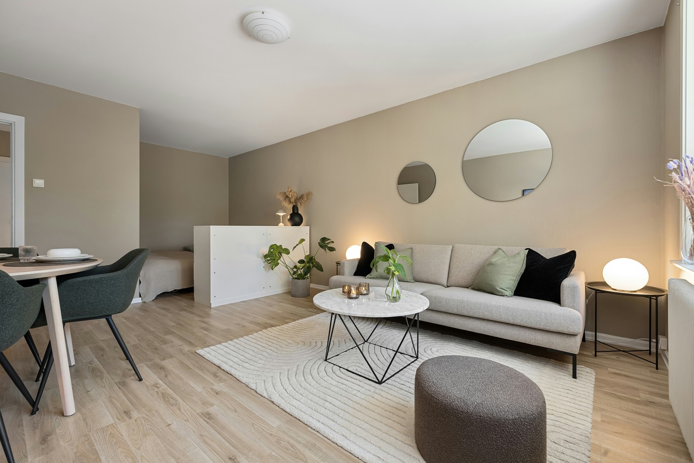 Lampade a LED