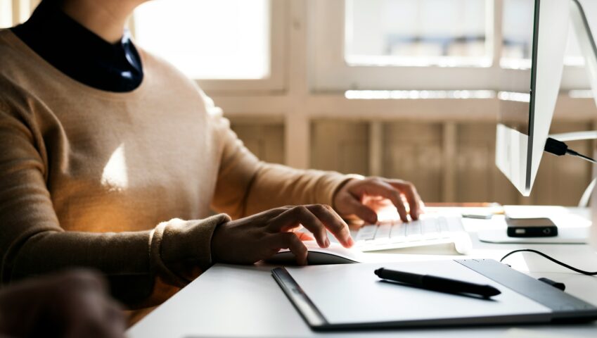Consulenza illuminotecnica online
